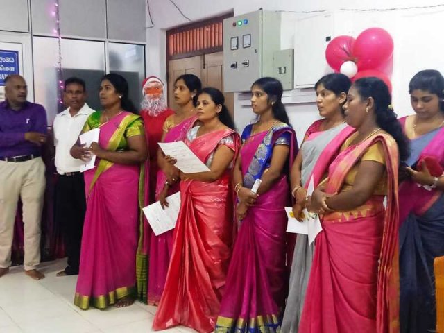 Oli_Vizha_2022